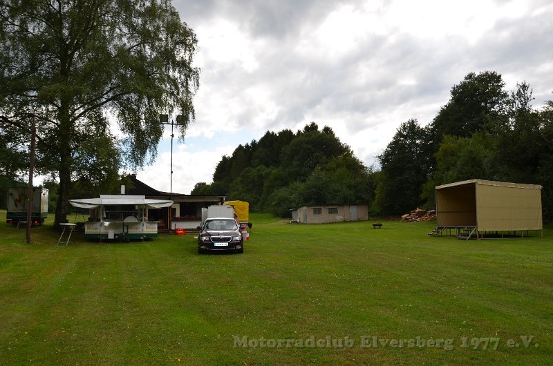 MCE Sommertreffen 2017 - 002.JPG